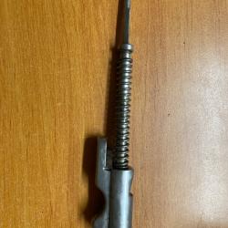 Percuteur complet BERTHIER (1)