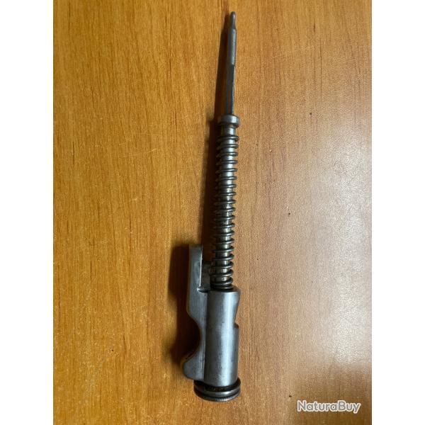 Percuteur complet BERTHIER (1)