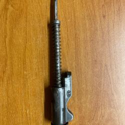 Percuteur complet BERTHIER (2)