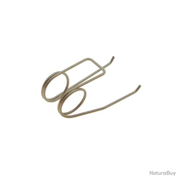 Eemann Tech - Competition Trigger Spring (ressort de d�tente) pour AR-15