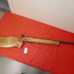 Carabine VALMET VKT M.45 FINISH LION en 22Lr