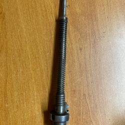 Percuteur , ressort et noix de culasse de US 17 (1)