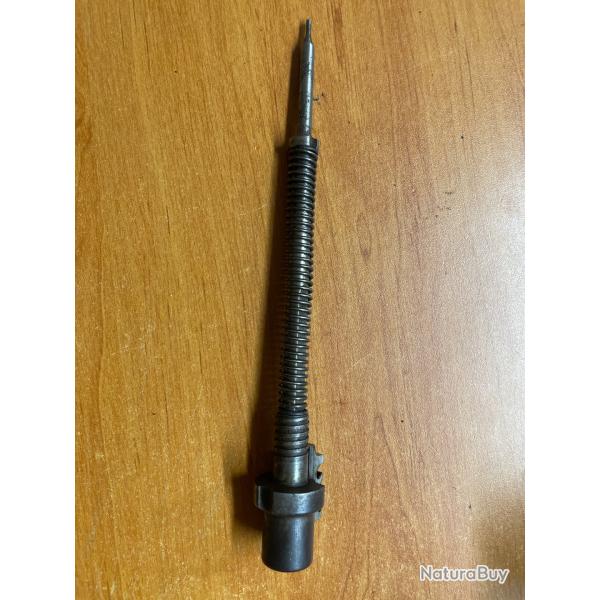 Percuteur , ressort et noix de culasse de US 17 (1)