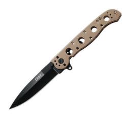Couteau pliant CRKT "M16-03BK"