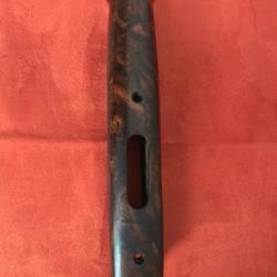 Longuesse noyer Grade 4 BERETTA Silver Pigeon 686 et 687 en calibre 20
