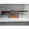 petites annonces chasse pêche : Fusil superpose Bettinsoli NEMO NXL cal.20/76 bois can.71cm