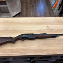 SXR VULCAN en 9.3x62