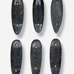 LOT Plaques de couches - REF 17