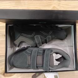 Chaussure Beaune Rouchette`