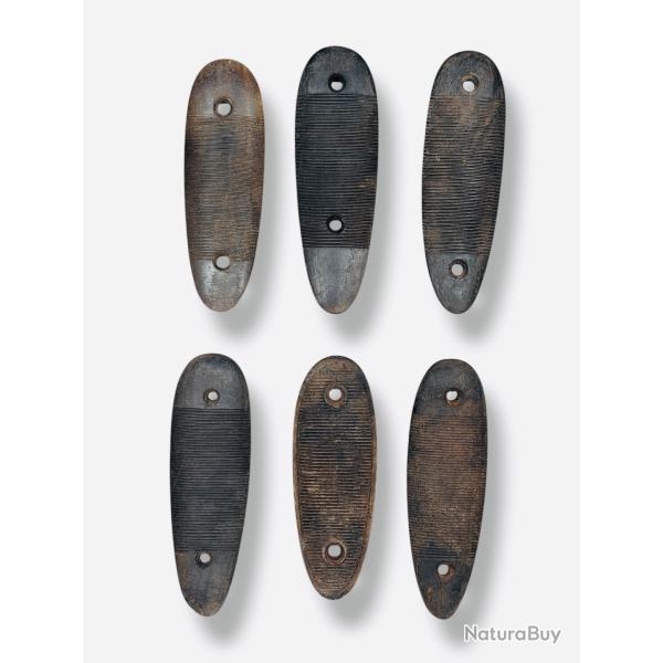 LOT Plaques de couches Corne- REF 03