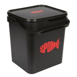 Seau Spomb Bucket 18L