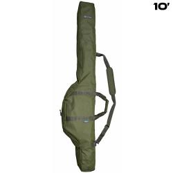 Fourreau Prowess Initia 10' 3 cannes