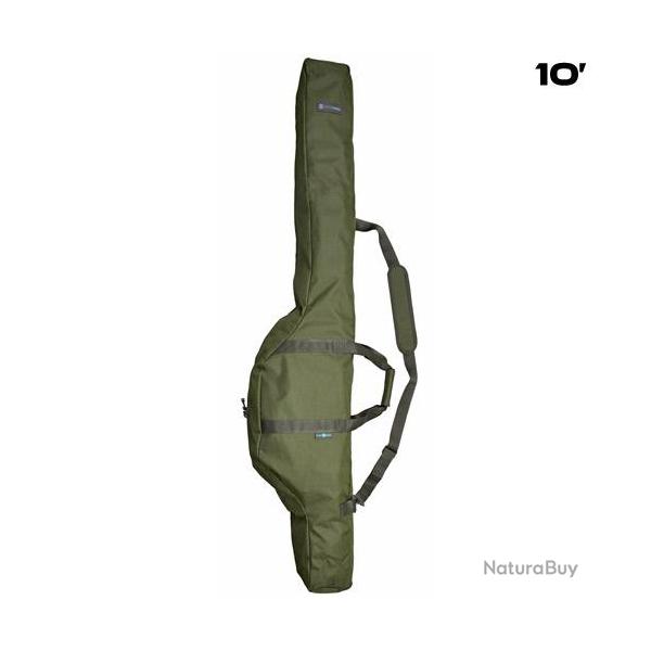 Fourreau Prowess Initia 10' 3 cannes