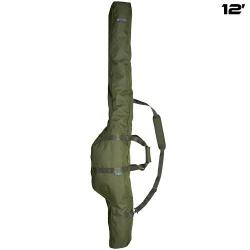 Fourreau Prowess Initia 12' 3 cannes