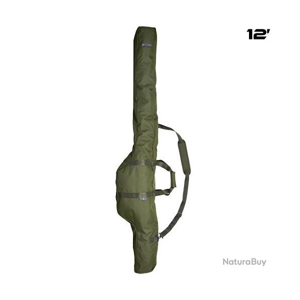 Fourreau Prowess Initia 12' 3 cannes