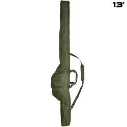 Fourreau Prowess Initia 13' 3 cannes