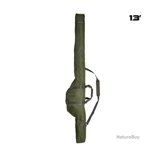 Fourreau Prowess Initia 13' 3 cannes