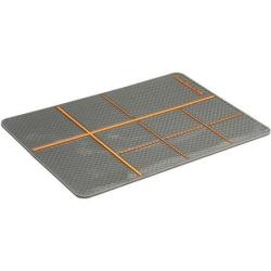 TAPIS GUM - SPECIAL BILLES - DEVAUX