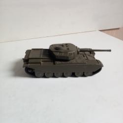 char centurion supertoys