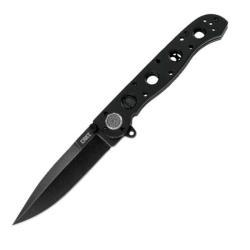 Couteau pliant CRKT "M16-03DB"