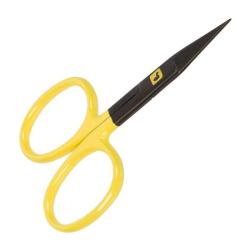 CISEAU DE PRECISION - LOON - ERGO ALL PURPOSE SCISSORS