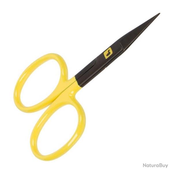 CISEAU DE PRECISION - LOON - ERGO ALL PURPOSE SCISSORS