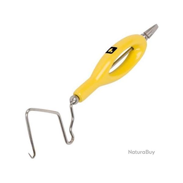 ERGO WHIP FINISHER - LOON