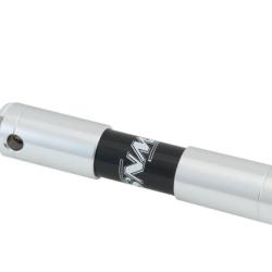 Extension Winners SAT Noir 3"