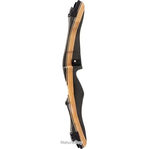 Pack Arc Sanlida Beginner Adulte RH 18 lbs 68 pouces
