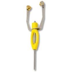 ERGO BOBBIN - LOON - PORTE BOBINE