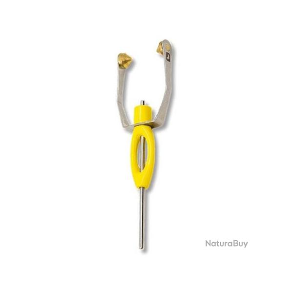 ERGO BOBBIN - LOON - PORTE BOBINE