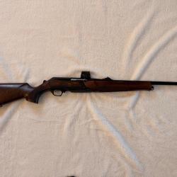 Bar z&eacute;nith Wood hc 30-06