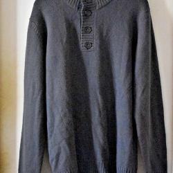 Gilet Homme - XXL - OWK