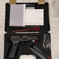CZ p09