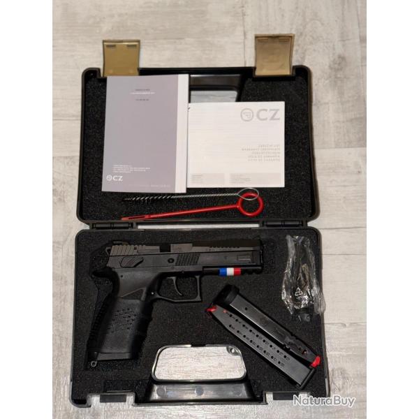 CZ p09