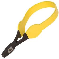 PINCE ERGO HACKLE PLIER - LOON OUTDOOR