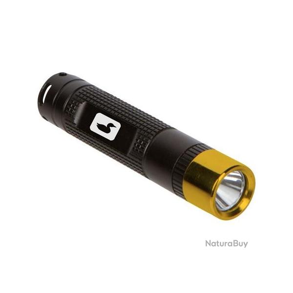 LAMPE UV NANO LIGHT - LOON OUTDOORS