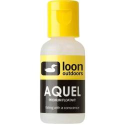 HYDROPHOBE LIQUIDE AQUEL - LOON OUTDOORS