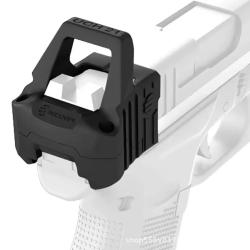 Glock Upper Charging Handle UCH21 pour Glock