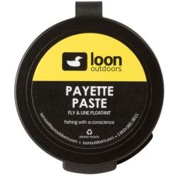 HYDROPHOBE PAYETTE PASTE - LOON OUTDOORS