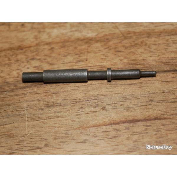 Percuteur de PA MAC 50