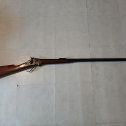 Fusil Sharps 1874 45-70