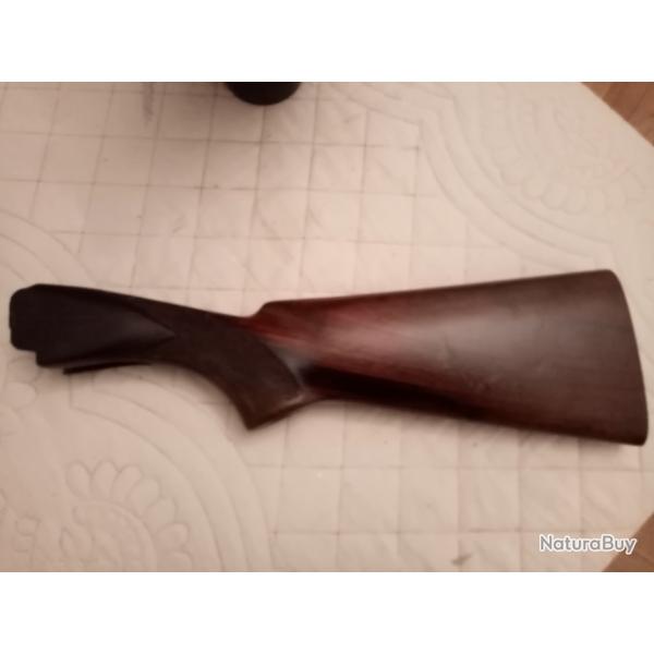 CROSSE WINCHESTER XPERT MODELL 96 CAL12