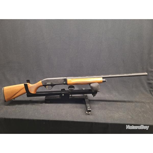 Fusil Hatsan Diana gaucher, Cal. 12/76 - 1� sans prix de r�serve !!