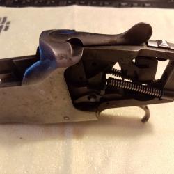 MECANISME COMPLET WINCHESTER XPERT MODEL 96 CAL12 MONO DETENTE