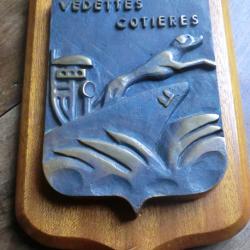 tape de bouche vedette coti&egrave;res