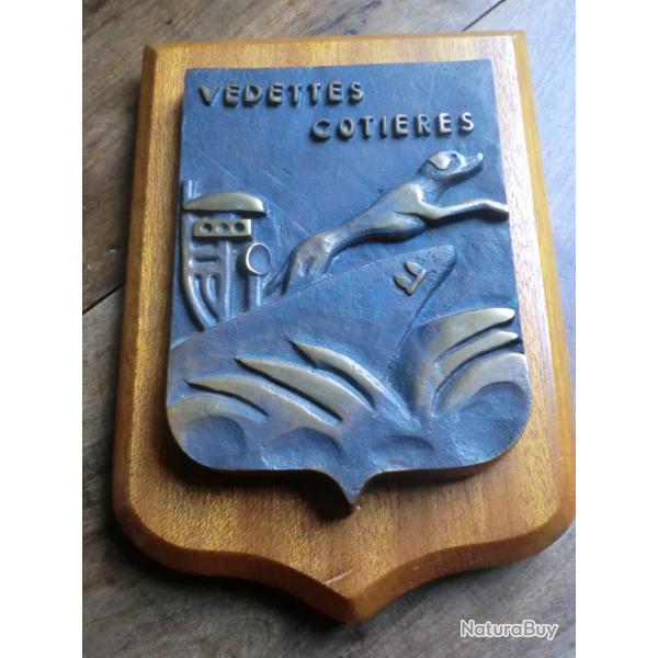 tape de bouche vedette coti�res