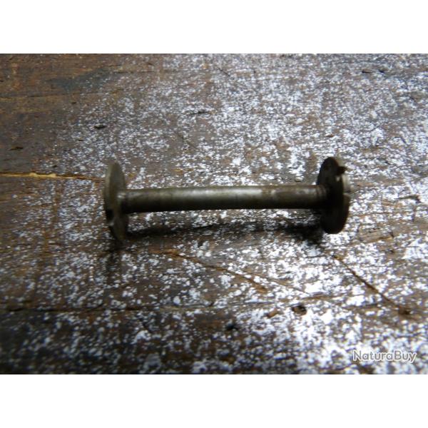 tige renfort pour la crosse du Berthier tous mod�les