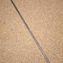 Baguette de nettoyage Mauser 98/43 Espagnol