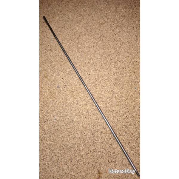 Baguette de nettoyage Mauser 98/43 Espagnol